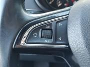 Skoda Octavia III (A7) Екатеринбург  - изображение 36