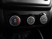 Kia Rio III Рестайлинг Воронеж  - изображение 37