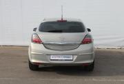 Opel Astra H Рестайлинг Нижний Новгород  - изображение 27