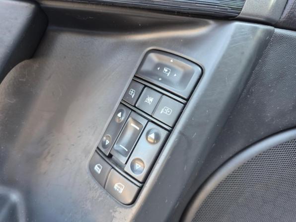 Opel Vectra C Рестайлинг с пробегом 2007 года, цена 530 000 рублей, 284000 км, седан, Автокод Объявления