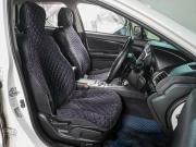 Subaru Levorg I Воронеж  - изображение 35