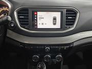 Lada (ВАЗ) Vesta I Рестайлинг (NG) Москва  - изображение 32