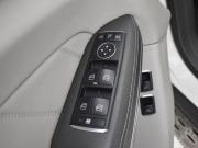 Mercedes-Benz GL-Класс II (X166) Санкт-Петербург  - изображение 46