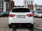 Lada (ВАЗ) Vesta I Ижевск  - изображение 26