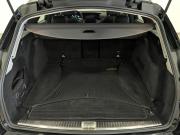 Mercedes-Benz E-Класс V (W213 S213 C238) Рестайлинг Москва  - изображение 38