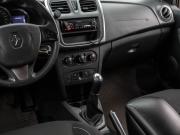 Renault Sandero II Уфа  - изображение 26