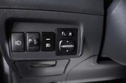 Toyota Corolla X (E140 E150) Пермь  - изображение 36