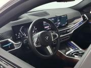 BMW X6 III (G06) Рестайлинг Воронеж  - изображение 68
