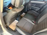 Renault Laguna III Рестайлинг Волгоград  - изображение 36