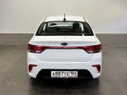 Kia Rio IV Саратов  - изображение 16