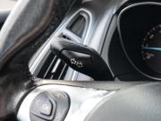 Ford Focus III Краснодар  - изображение 41