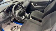 Renault Logan II Рестайлинг Киров  - изображение 22