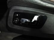 BMW X6 III (G06) Санкт-Петербург  - изображение 53