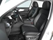 Chery Tiggo 4 I Рестайлинг Ростов-на-Дону  - изображение 27