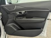 Volvo XC90 II Рестайлинг 1 Москва  - изображение 52