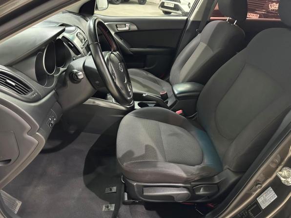 Kia Cerato II с пробегом 2011 года, цена 725 000 рублей, 193651 км, седан, Автокод Объявления