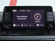 Kia Seltos I Москва  - изображение 39