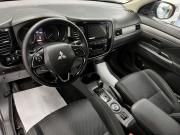 Mitsubishi Outlander III Рестайлинг 2 Тверь  - изображение 29