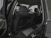 BMW X1 I (E84) Ставрополь  - изображение 33