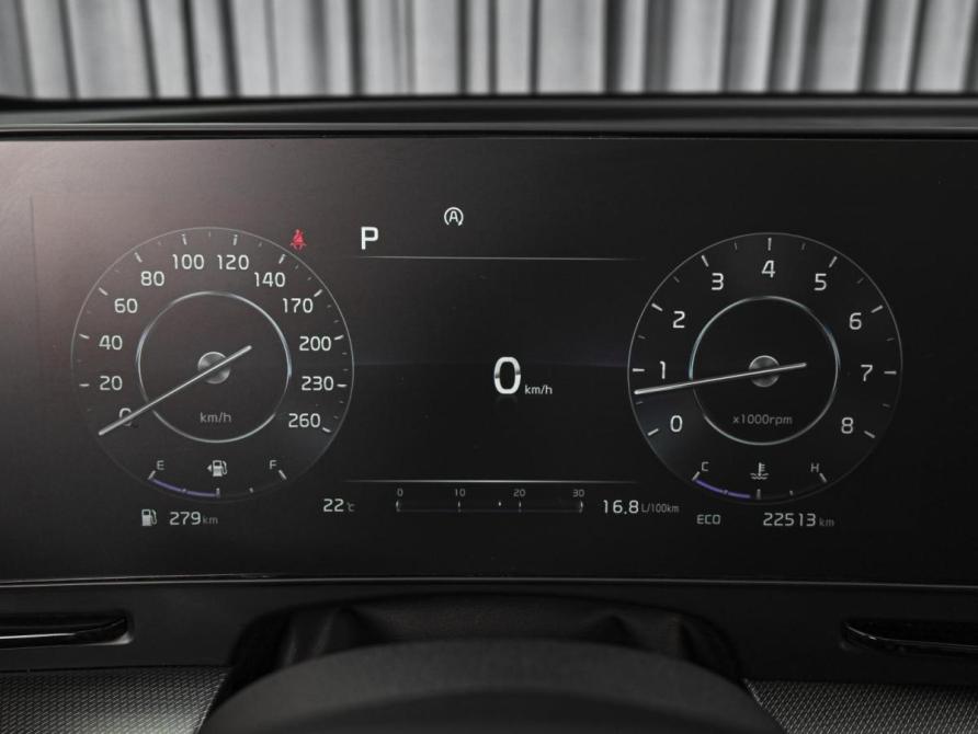 Kia Sportage V Ставрополь  - изображение 23