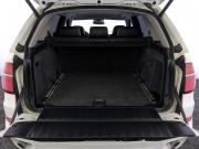 BMW X5 II (E70) Рестайлинг Москва  - изображение 40