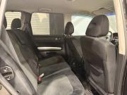 Nissan X-Trail II Рестайлинг Пермь  - изображение 35
