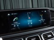 Mercedes-Benz GLE II (V167) Волгоград  - изображение 40