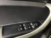 Changan CS35 Москва  - изображение 29