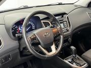 Hyundai Creta I Пермь  - изображение 38