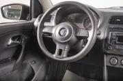 Volkswagen Polo V Томск  - изображение 28