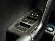 Honda Accord VIII Рестайлинг Ижевск  - изображение 59
