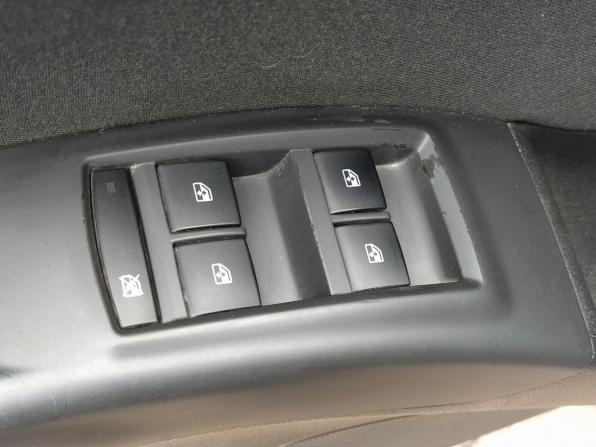 Opel Meriva B с пробегом 2012 года, цена 550 000 рублей, 144462 км, компактвэн, Автокод Объявления