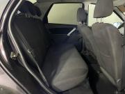 Datsun on-DO I Воронеж  - изображение 32