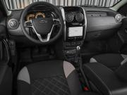 Lada (ВАЗ) Largus I Рестайлинг Ставрополь  - изображение 31