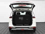 Kia Carnival IV Москва  - изображение 30