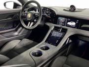 Porsche Taycan I Калининград  - изображение 36