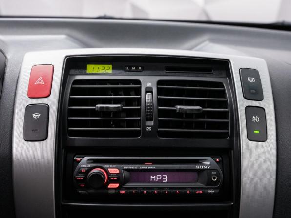 Hyundai Tucson I с пробегом 2007 года, цена 755 000 рублей, 171000 км, внедорожник, Автокод Объявления