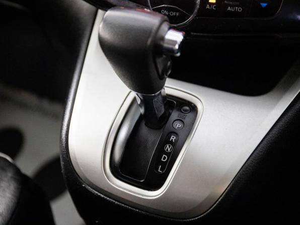 Nissan Serena IV (C26) с пробегом 2012 года, цена 1 125 000 рублей, 251186 км, минивэн, Автокод Объявления