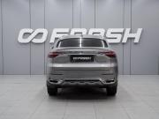 Haval F7x I Ростов-на-Дону  - изображение 27