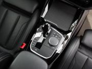 BMW X3 III (G01) Рестайлинг Владимир  - изображение 55