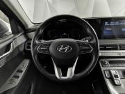 Hyundai Palisade I Москва  - изображение 39