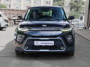 Kia Soul III Москва  - изображение 24