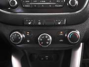 Kia Ceed II Ростов-на-Дону  - изображение 30