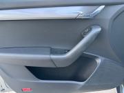 Skoda Octavia III (A7) Рестайлинг Астрахань  - изображение 44