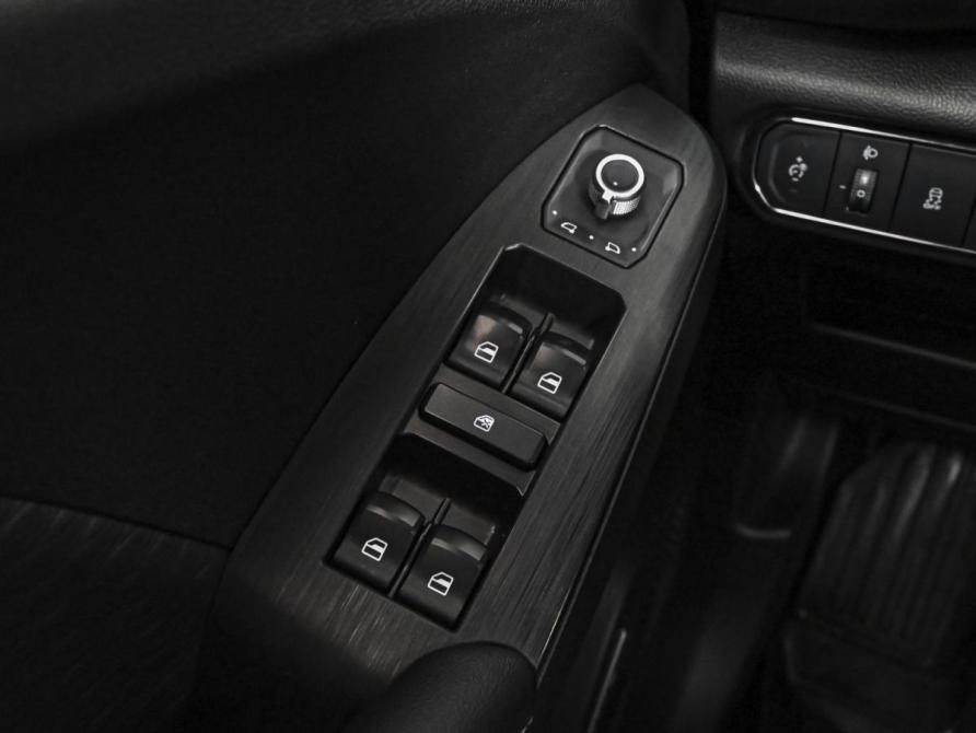 Haval Jolion I Рестайлинг Ставрополь  - изображение 19