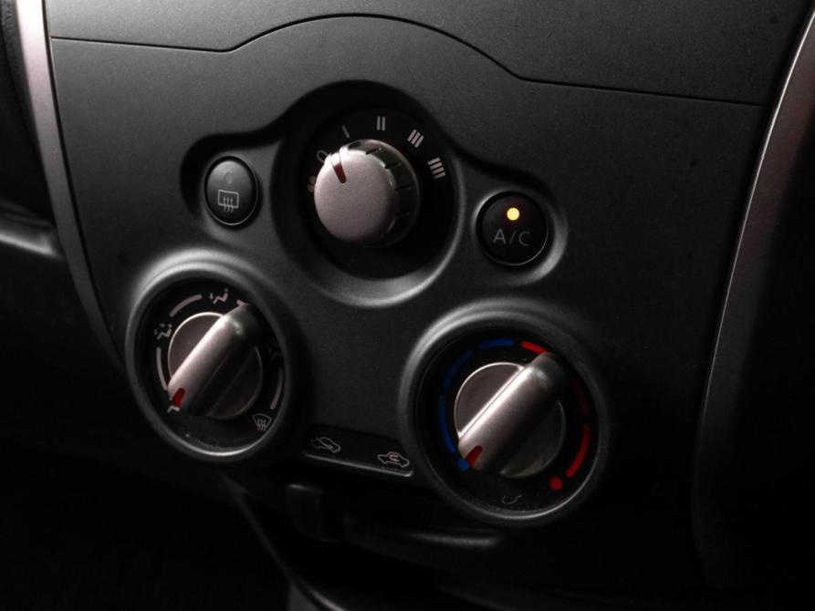 Nissan Note II Тюмень  - изображение 12