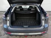 Changan UNI-K Санкт-Петербург  - изображение 41