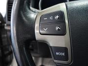 Toyota Land Cruiser 200 Series Калуга  - изображение 63