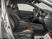 Toyota C-HR I Иркутск  - изображение 30