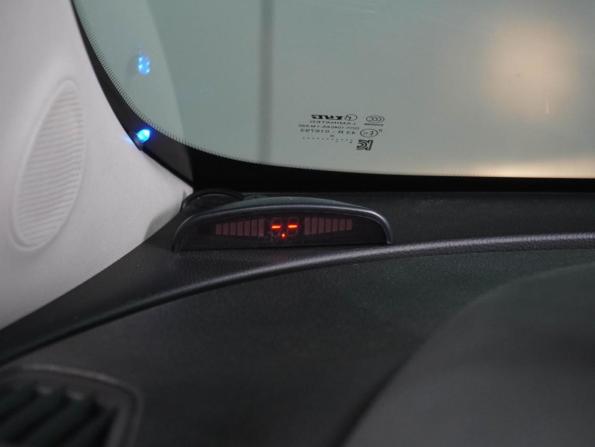 Opel Mokka I с пробегом 2014 года, цена 1 049 000 рублей, 184262 км, внедорожник, Автокод Объявления